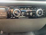 New 2026 Chevrolet Silverado 1500 LT Crew Cab 4WD Pickup for sale #36603 - photo 31