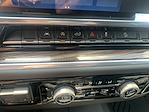 New 2026 Chevrolet Silverado 1500 LT Crew Cab 4WD Pickup for sale #36603 - photo 32