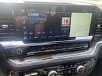 New 2026 Chevrolet Silverado 1500 LT Crew Cab 4WD Pickup for sale #36603 - photo 33
