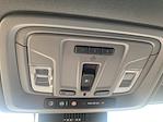 New 2026 Chevrolet Silverado 1500 LT Crew Cab 4WD Pickup for sale #36603 - photo 34
