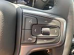 New 2026 Chevrolet Silverado 1500 LT Crew Cab 4WD Pickup for sale #36603 - photo 35