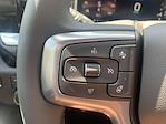 New 2026 Chevrolet Silverado 1500 LT Crew Cab 4WD Pickup for sale #36603 - photo 36