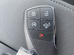 New 2026 Chevrolet Silverado 1500 LT Crew Cab 4WD Pickup for sale #36603 - photo 38