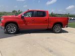 New 2026 Chevrolet Silverado 1500 LT Crew Cab 4WD Pickup for sale #36603 - photo 4