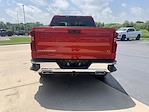 New 2026 Chevrolet Silverado 1500 LT Crew Cab 4WD Pickup for sale #36603 - photo 5