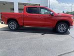 New 2026 Chevrolet Silverado 1500 LT Crew Cab 4WD Pickup for sale #36603 - photo 7