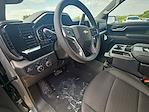New 2026 Chevrolet Silverado 1500 LT Crew Cab 4WD Pickup for sale #36604 - photo 11