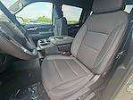 New 2026 Chevrolet Silverado 1500 LT Crew Cab 4WD Pickup for sale #36604 - photo 12