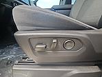 New 2026 Chevrolet Silverado 1500 LT Crew Cab 4WD Pickup for sale #36604 - photo 13