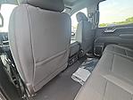 New 2026 Chevrolet Silverado 1500 LT Crew Cab 4WD Pickup for sale #36604 - photo 14
