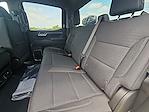 New 2026 Chevrolet Silverado 1500 LT Crew Cab 4WD Pickup for sale #36604 - photo 15