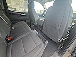 New 2026 Chevrolet Silverado 1500 LT Crew Cab 4WD Pickup for sale #36604 - photo 16