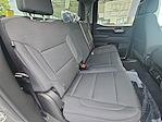 New 2026 Chevrolet Silverado 1500 LT Crew Cab 4WD Pickup for sale #36604 - photo 17