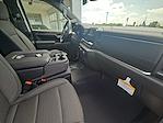 New 2026 Chevrolet Silverado 1500 LT Crew Cab 4WD Pickup for sale #36604 - photo 18
