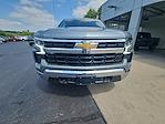 New 2026 Chevrolet Silverado 1500 LT Crew Cab 4WD Pickup for sale #36604 - photo 3