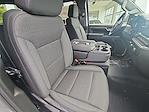 New 2026 Chevrolet Silverado 1500 LT Crew Cab 4WD Pickup for sale #36604 - photo 19