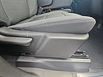 New 2026 Chevrolet Silverado 1500 LT Crew Cab 4WD Pickup for sale #36604 - photo 20