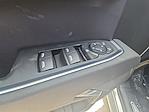 New 2026 Chevrolet Silverado 1500 LT Crew Cab 4WD Pickup for sale #36604 - photo 21