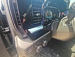 New 2026 Chevrolet Silverado 1500 LT Crew Cab 4WD Pickup for sale #36604 - photo 22
