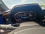 New 2026 Chevrolet Silverado 1500 LT Crew Cab 4WD Pickup for sale #36604 - photo 23