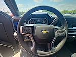 New 2026 Chevrolet Silverado 1500 LT Crew Cab 4WD Pickup for sale #36604 - photo 24