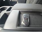 New 2026 Chevrolet Silverado 1500 LT Crew Cab 4WD Pickup for sale #36604 - photo 26
