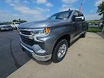 New 2026 Chevrolet Silverado 1500 LT Crew Cab 4WD Pickup for sale #36604 - photo 1