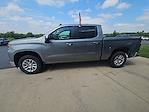 New 2026 Chevrolet Silverado 1500 LT Crew Cab 4WD Pickup for sale #36604 - photo 4