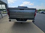 New 2026 Chevrolet Silverado 1500 LT Crew Cab 4WD Pickup for sale #36604 - photo 5
