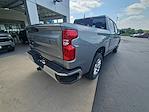 New 2026 Chevrolet Silverado 1500 LT Crew Cab 4WD Pickup for sale #36604 - photo 6