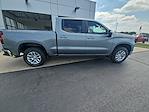 New 2026 Chevrolet Silverado 1500 LT Crew Cab 4WD Pickup for sale #36604 - photo 7