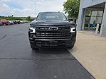 New 2026 Chevrolet Silverado 1500 RST Crew Cab 4WD Pickup for sale #36605 - photo 9