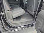 New 2026 Chevrolet Silverado 1500 RST Crew Cab 4WD Pickup for sale #36605 - photo 10
