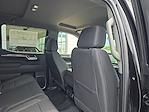New 2026 Chevrolet Silverado 1500 RST Crew Cab 4WD Pickup for sale #36605 - photo 11