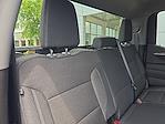 New 2026 Chevrolet Silverado 1500 RST Crew Cab 4WD Pickup for sale #36605 - photo 12