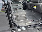 New 2026 Chevrolet Silverado 1500 RST Crew Cab 4WD Pickup for sale #36605 - photo 13