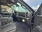 New 2026 Chevrolet Silverado 1500 RST Crew Cab 4WD Pickup for sale #36605 - photo 14