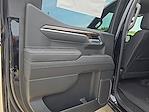 New 2026 Chevrolet Silverado 1500 RST Crew Cab 4WD Pickup for sale #36605 - photo 15