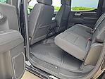 New 2026 Chevrolet Silverado 1500 RST Crew Cab 4WD Pickup for sale #36605 - photo 16