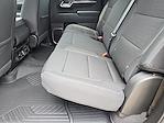 New 2026 Chevrolet Silverado 1500 RST Crew Cab 4WD Pickup for sale #36605 - photo 17