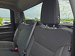 New 2026 Chevrolet Silverado 1500 RST Crew Cab 4WD Pickup for sale #36605 - photo 18