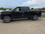 New 2026 Chevrolet Silverado 1500 RST Crew Cab 4WD Pickup for sale #36605 - photo 1