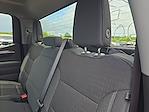 New 2026 Chevrolet Silverado 1500 RST Crew Cab 4WD Pickup for sale #36605 - photo 19
