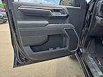 New 2026 Chevrolet Silverado 1500 RST Crew Cab 4WD Pickup for sale #36605 - photo 20