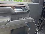 New 2026 Chevrolet Silverado 1500 RST Crew Cab 4WD Pickup for sale #36605 - photo 21