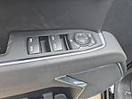 New 2026 Chevrolet Silverado 1500 RST Crew Cab 4WD Pickup for sale #36605 - photo 22