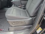 New 2026 Chevrolet Silverado 1500 RST Crew Cab 4WD Pickup for sale #36605 - photo 23