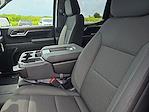 New 2026 Chevrolet Silverado 1500 RST Crew Cab 4WD Pickup for sale #36605 - photo 24