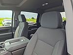 New 2026 Chevrolet Silverado 1500 RST Crew Cab 4WD Pickup for sale #36605 - photo 25