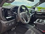 New 2026 Chevrolet Silverado 1500 RST Crew Cab 4WD Pickup for sale #36605 - photo 26
